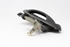 Picture of Exterior Handle - Rear Right Saab 9-3 from 1998 to 2000