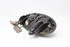 Picture of Exterior Handle - Rear Right Saab 9-3 from 1998 to 2000