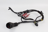 Imagen de Instalación eléctrica puerta delantera derecha Saab 9-3 de 1998 a 2000 | SAAB 4736237
