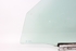 Bild von Türscheibe vorne links Saab 9-3 aus 1998 zu 2000