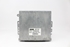 Imagem de Conjunto de imobilizador Saab 9-3 de 1998 a 2000 | 4782546