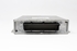 Imagem de Conjunto de imobilizador Saab 9-3 de 1998 a 2000 | 4782546