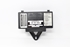 Imagem de Conjunto de imobilizador Saab 9-3 de 1998 a 2000 | 4782546