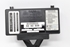 Imagem de Conjunto de imobilizador Saab 9-3 de 1998 a 2000 | 4782546