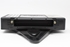 Imagem de Conjunto de imobilizador Saab 9-3 de 1998 a 2000 | 4782546