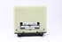 Imagem de Conjunto de imobilizador Saab 9-3 de 1998 a 2000 | 4782546