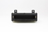 Imagem de Conjunto de imobilizador Saab 9-3 de 1998 a 2000 | 4782546