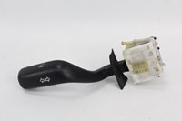Bild von Blinkerhebel / Lichtschalter (Lenkstockschalter) Saab 9-3 aus 1998 zu 2000