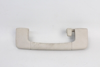 Bild von Haltegriff / Dachgriff vorne links Saab 9-3 aus 1998 zu 2000