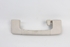 Bild von Haltegriff / Dachgriff vorne links Saab 9-3 aus 1998 zu 2000