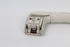 Bild von Haltegriff / Dachgriff vorne links Saab 9-3 aus 1998 zu 2000