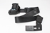 Bild von Sicherheitsgurt hinten mitte Saab 9-3 aus 1998 zu 2000 | 570076600H