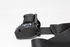 Bild von Sicherheitsgurt hinten mitte Saab 9-3 aus 1998 zu 2000 | 570076600H