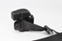 Bild von Sicherheitsgurt hinten mitte Saab 9-3 aus 1998 zu 2000 | 570076600H