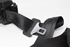 Bild von Sicherheitsgurt hinten mitte Saab 9-3 aus 1998 zu 2000 | 570076600H