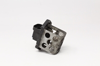 Imagem de Centralina / módulo / resistência de termoventilador Renault Megane II Break de 2003 a 2006 | 77004322632