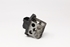 Imagem de Centralina / módulo / resistência de termoventilador Renault Megane II Break de 2003 a 2006 | 77004322632