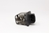 Imagem de Centralina / módulo / resistência de termoventilador Renault Megane II Break de 2003 a 2006 | 77004322632