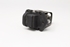 Imagem de Centralina / módulo / resistência de termoventilador Renault Megane II Break de 2003 a 2006 | 77004322632