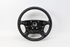 Immagine di Volante Saab 9-3 de 1998 a 2000