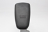Bild von Gurtschloss hinten rechts Saab 9-3 aus 1998 zu 2000 | 5010327
980908