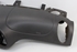 Bild von Airbag Satz Saab 9-3 aus 1998 zu 2000 | SAAB 05016829