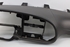 Bild von Airbag Satz Saab 9-3 aus 1998 zu 2000 | SAAB 05016829