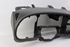 Bild von Airbag Satz Saab 9-3 aus 1998 zu 2000 | SAAB 05016829