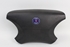 Bild von Airbag Satz Saab 9-3 aus 1998 zu 2000 | SAAB 05016829
