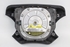 Bild von Airbag Satz Saab 9-3 aus 1998 zu 2000 | SAAB 05016829
