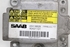 Bild von Airbag Satz Saab 9-3 aus 1998 zu 2000 | SAAB 05016829