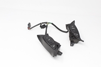 Imagen de Mandos multifuncion de volante Saab 9-3 de 1998 a 2000 | 4616025