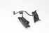 Imagen de Mandos multifuncion de volante Saab 9-3 de 1998 a 2000 | 4616025