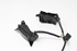 Imagen de Mandos multifuncion de volante Saab 9-3 de 1998 a 2000 | 4616025