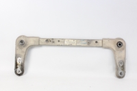 Picture of Travessa de charriot frente Renault Megane II Break de 2003 a 2006