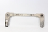 Picture of Travessa de charriot frente Renault Megane II Break de 2003 a 2006