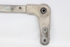Picture of Travessa de charriot frente Renault Megane II Break de 2003 a 2006