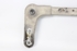 Picture of Travessa de charriot frente Renault Megane II Break de 2003 a 2006