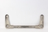 Picture of Travessa de charriot frente Renault Megane II Break de 2003 a 2006