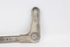Picture of Travessa de charriot frente Renault Megane II Break de 2003 a 2006