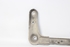Picture of Travessa de charriot frente Renault Megane II Break de 2003 a 2006