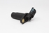 Imagen de Captador pms (punto del motor) Renault Megane II Break de 2003 a 2006 | 8200373588