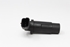 Imagen de Captador pms (punto del motor) Renault Megane II Break de 2003 a 2006 | 8200373588
