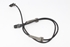 Bild von ABS Sensor hinten links Renault Megane II Break aus 2003 zu 2006 | Ate 10.0711-5152.3
8200296571