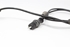 Bild von ABS Sensor hinten links Renault Megane II Break aus 2003 zu 2006 | Ate 10.0711-5152.3
8200296571
