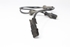 Bild von ABS Sensor hinten links Renault Megane II Break aus 2003 zu 2006 | Ate 10.0711-5152.3
8200296571