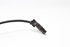Bild von ABS Sensor hinten links Renault Megane II Break aus 2003 zu 2006 | Ate 10.0711-5152.3
8200296571