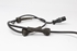 Bild von ABS Sensor vorne rechts Renault Megane II Break aus 2003 zu 2006 | Ate 10.0711-5190.3
820046282
