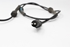 Bild von ABS Sensor vorne rechts Renault Megane II Break aus 2003 zu 2006 | Ate 10.0711-5190.3
820046282