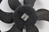 Picture of Termoventiladores Renault Megane II Break de 2003 a 2006 | GATE